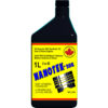 Nanotek*20K 0w40 Synthetic Engine Oil 1L